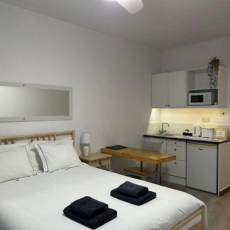 Hotel Engineer Lane House Gibilterra Esterno foto