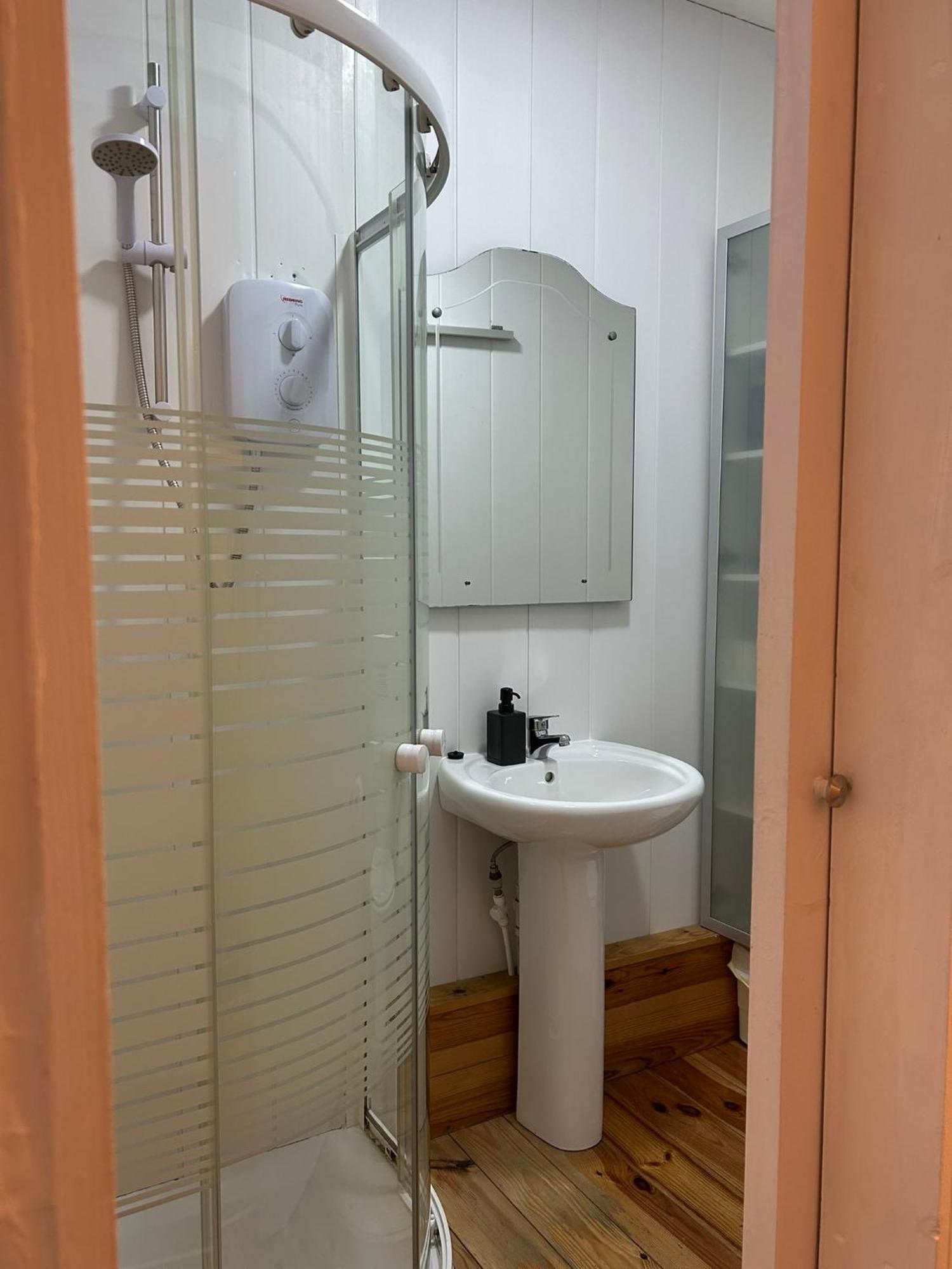 Hotel Engineer Lane House Gibilterra Esterno foto